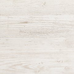 Paxberry Dresser - Eclectic 79 Furniture Store