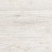 Paxberry Bedroom Set - Eclectic 79 Furniture Store
