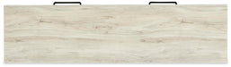 Cambeck Dresser - Eclectic 79 Furniture Store