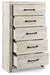 Cambeck Chest of Drawers - Eclectic 79 Furniture Store