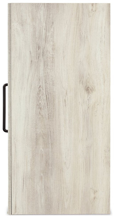 Cambeck Chest of Drawers - Eclectic 79 Furniture Store