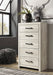 Cambeck Chest of Drawers - Eclectic 79 Furniture Store