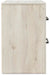 Cambeck Nightstand - Eclectic 79 Furniture Store