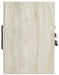 Cambeck Nightstand - Eclectic 79 Furniture Store