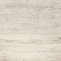 Cambeck Bedroom Mirror - Eclectic 79 Furniture Store