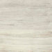 Cambeck Nightstand - Eclectic 79 Furniture Store
