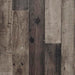 Derekson Nightstand - Eclectic 79 Furniture Store