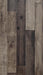 Derekson Dresser - Eclectic 79 Furniture Store