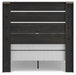 Hollivern Bedroom Set - Eclectic 79 Furniture Store