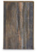 Drystan Nightstand - Eclectic 79 Furniture Store