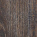 Drystan Bedroom Mirror - Eclectic 79 Furniture Store