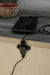 Baystorm Nightstand - Eclectic 79 Furniture Store