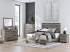 Graystorm Dresser - Eclectic 79 Furniture Store