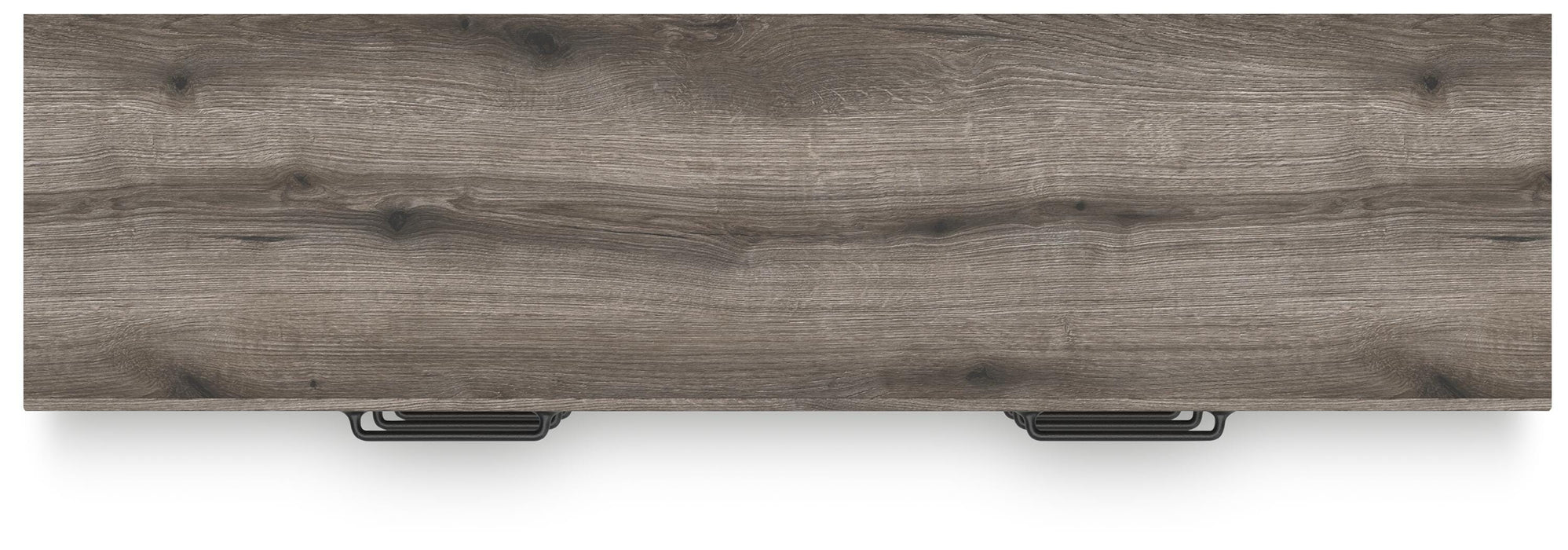 Graystorm Dresser - Eclectic 79 Furniture Store