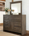 Juararo Bedroom Set - Eclectic 79 Furniture Store