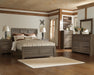 Juararo Bedroom Set - Eclectic 79 Furniture Store