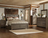 Juararo Bedroom Set - Eclectic 79 Furniture Store