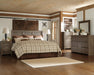 Juararo Bedroom Set - Eclectic 79 Furniture Store
