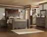 Juararo Bedroom Set - Eclectic 79 Furniture Store