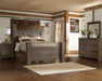 Juararo Bedroom Set - Eclectic 79 Furniture Store