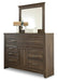 Juararo Bedroom Set - Eclectic 79 Furniture Store