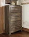 Juararo Chest of Drawers - Eclectic 79 Furniture Store