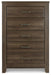 Juararo Chest of Drawers - Eclectic 79 Furniture Store