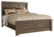 Juararo Bedroom Set - Eclectic 79 Furniture Store