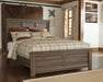 Juararo Bedroom Set - Eclectic 79 Furniture Store
