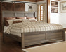 Juararo Bedroom Set - Eclectic 79 Furniture Store