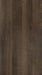 Juararo Bedroom Set - Eclectic 79 Furniture Store