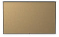 Belachime Dresser - Eclectic 79 Furniture Store