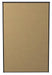 Belachime Chest of Drawers - Eclectic 79 Furniture Store