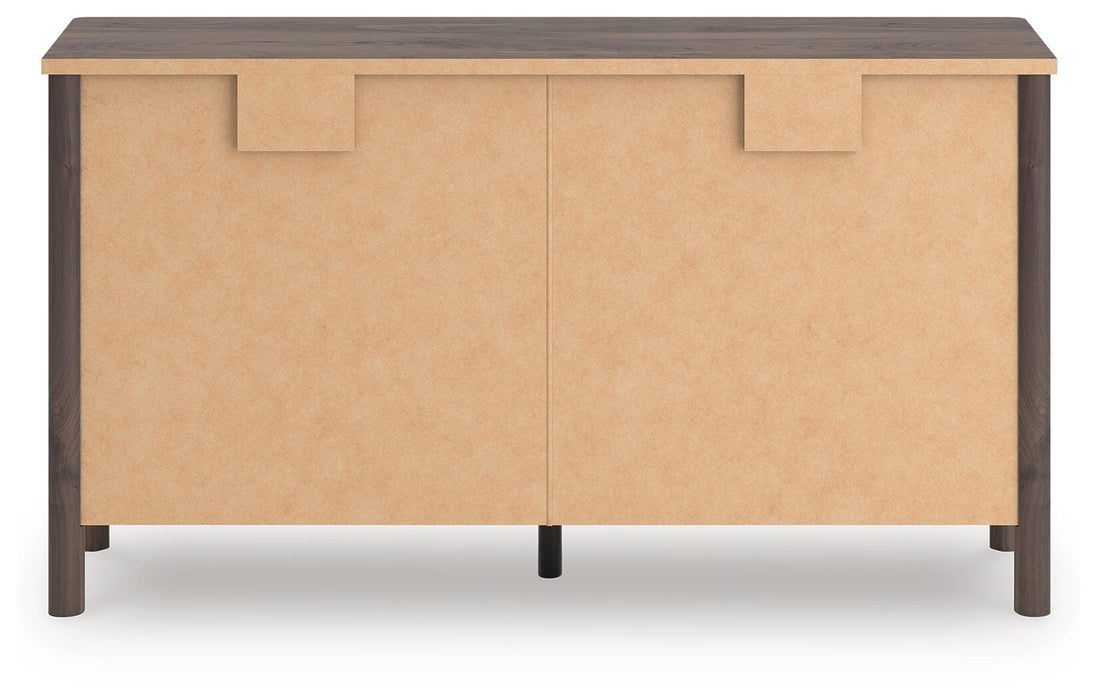 Pamytta Dresser - Eclectic 79 Furniture Store