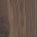 Pamytta Dresser and Mirror - Eclectic 79 Furniture Store