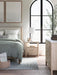 Cadmori Nightstand - Eclectic 79 Furniture Store