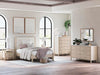 Cadmori Dresser - Eclectic 79 Furniture Store
