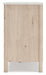 Cadmori Dresser - Eclectic 79 Furniture Store