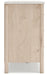 Cadmori Dresser - Eclectic 79 Furniture Store