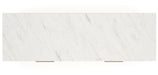 Cadmori Dresser - Eclectic 79 Furniture Store