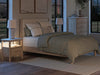 Cadmori Upholstered Bed - Eclectic 79 Furniture Store