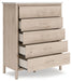 Cadmori Chest of Drawers - Eclectic 79 Furniture Store