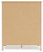 Cadmori Chest of Drawers - Eclectic 79 Furniture Store