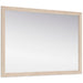 Cadmori Bedroom Mirror - Eclectic 79 Furniture Store