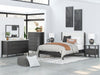 Cadmori Dresser - Eclectic 79 Furniture Store