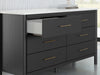 Cadmori Dresser - Eclectic 79 Furniture Store