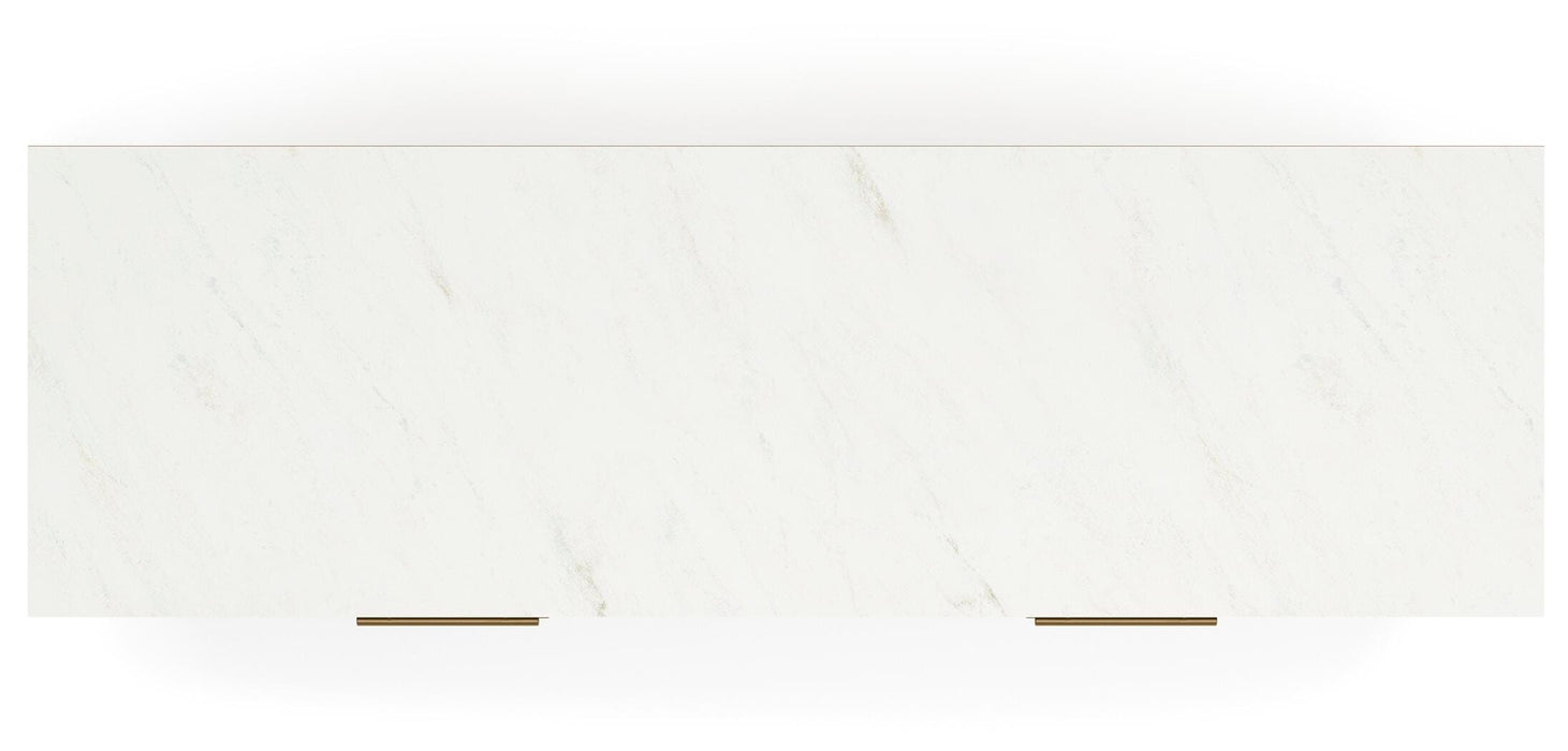 Cadmori Dresser - Eclectic 79 Furniture Store