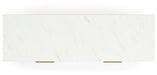 Cadmori Dresser - Eclectic 79 Furniture Store
