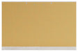 Altyra Dresser - Eclectic 79 Furniture Store