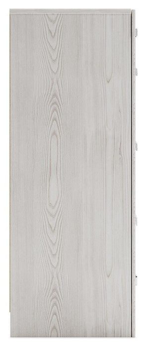 Altyra Dresser - Eclectic 79 Furniture Store